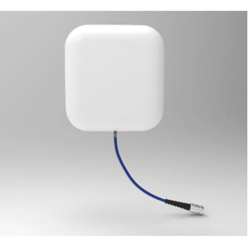 8.5dBi 698-4000MHz N Type Female Panel Outdoor Panel Antenna