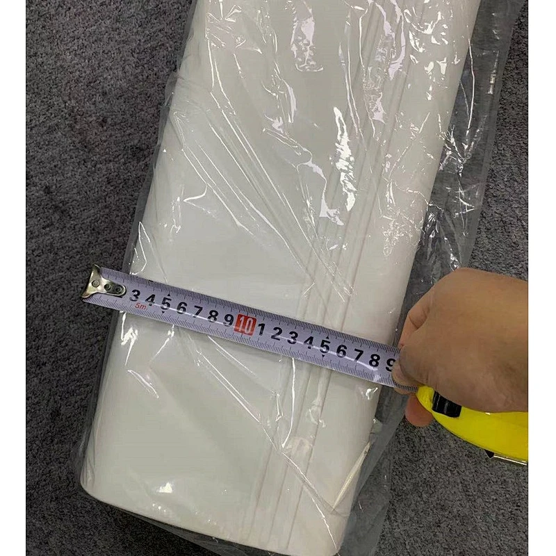 Philippines Indoor Flat Panel Antenna Long Range Hybrid Mimo Antenna