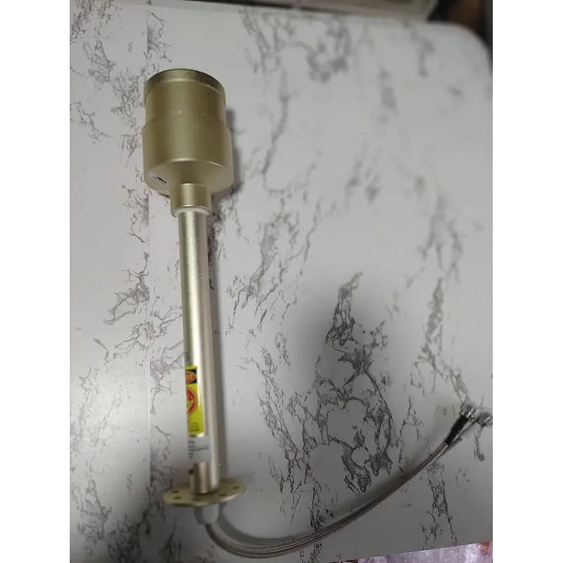 Связь 2x30dbi 48dbi Grid Antena Наружная параболическая антенна 1700-3800MHz