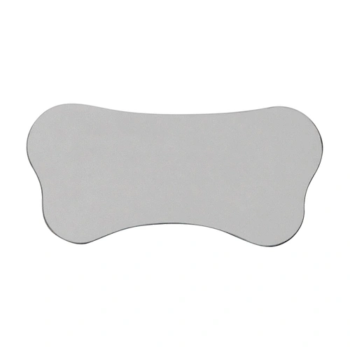 RFID Tag Alarm System Clothes Tag AM RF Double Frequency Smart Clothes Chip Dimensions Security Meter Origin Type Door Range EPC