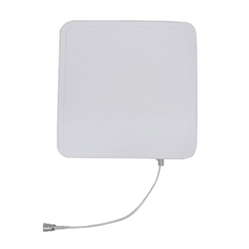 RFID antenna