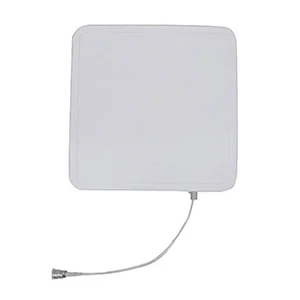 Circular Polarization Door System UHF Frid Reader Antenna