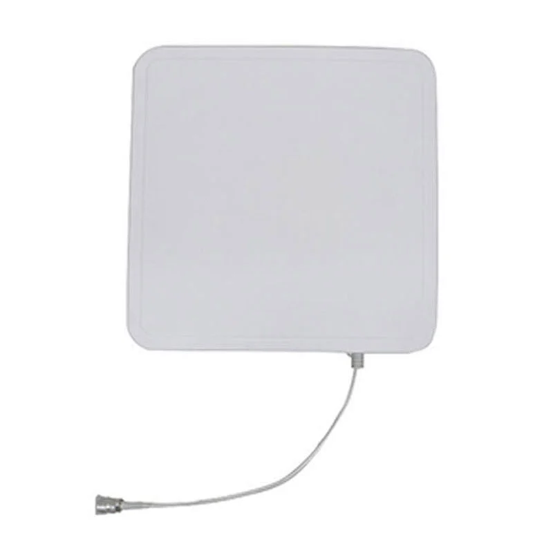 Circular Polarization Door System UHF Frid Reader Antenna
