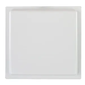 Антенна uhf 12dbi, антенна считывателя uhf rfid, антенна считывателя uhf 902-928mhz