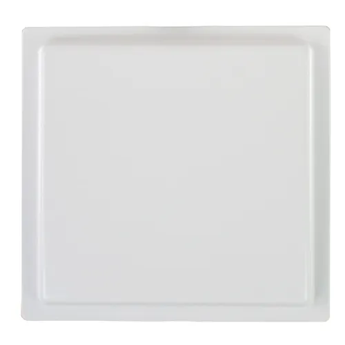 Антенна uhf 12dbi, антенна считывателя uhf rfid, антенна считывателя uhf 902-928mhz