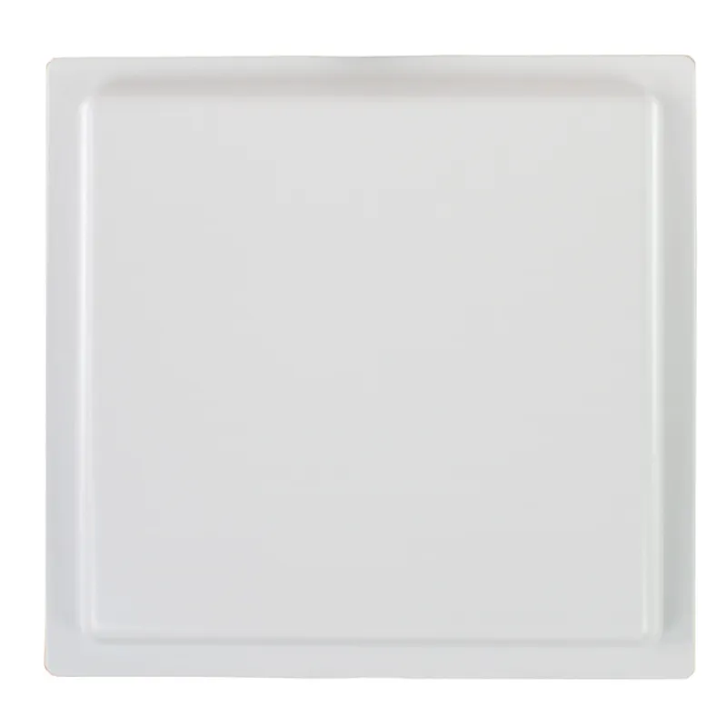 Made in China Wholesale 902-928Mhz UHF Reader 12dbi RFID Antenna