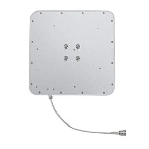 Circular Polarization Door System UHF Frid Reader Antenna