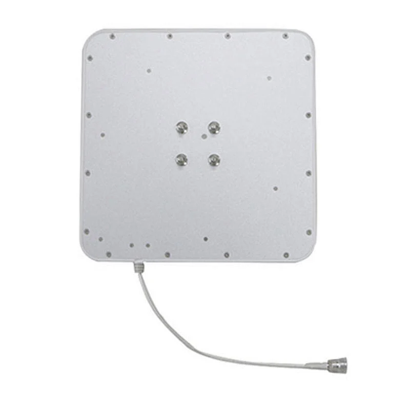 Circular Polarization Door System UHF Frid Reader Antenna