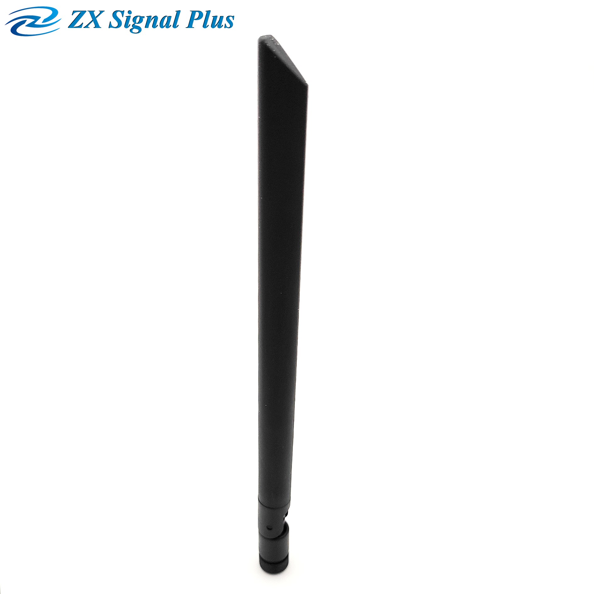 4G LTE antenna - , for Sale – Signal Plus Technology Co.,Ltd