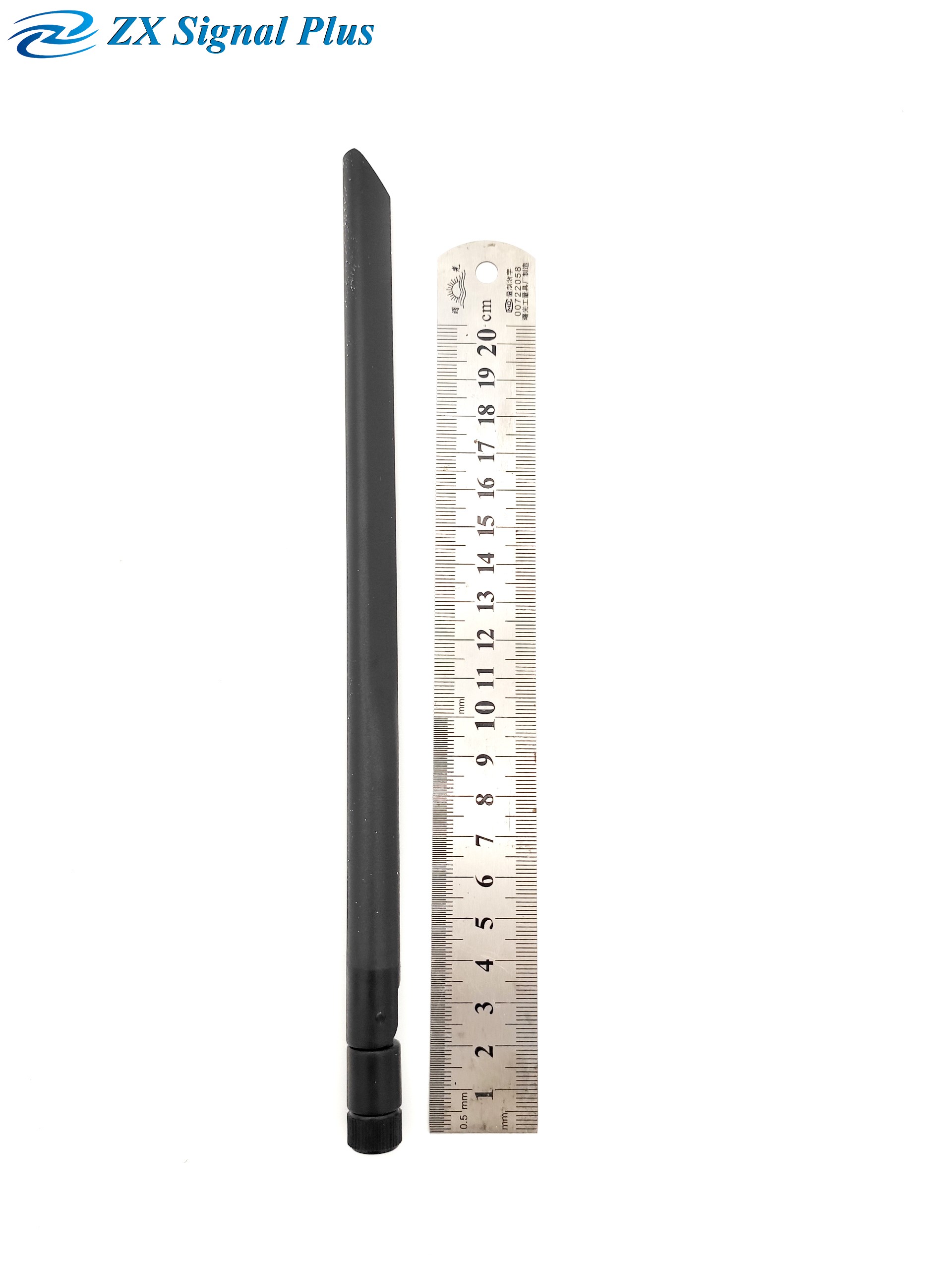 林 LTE Dipole Antenna - Signal Plus