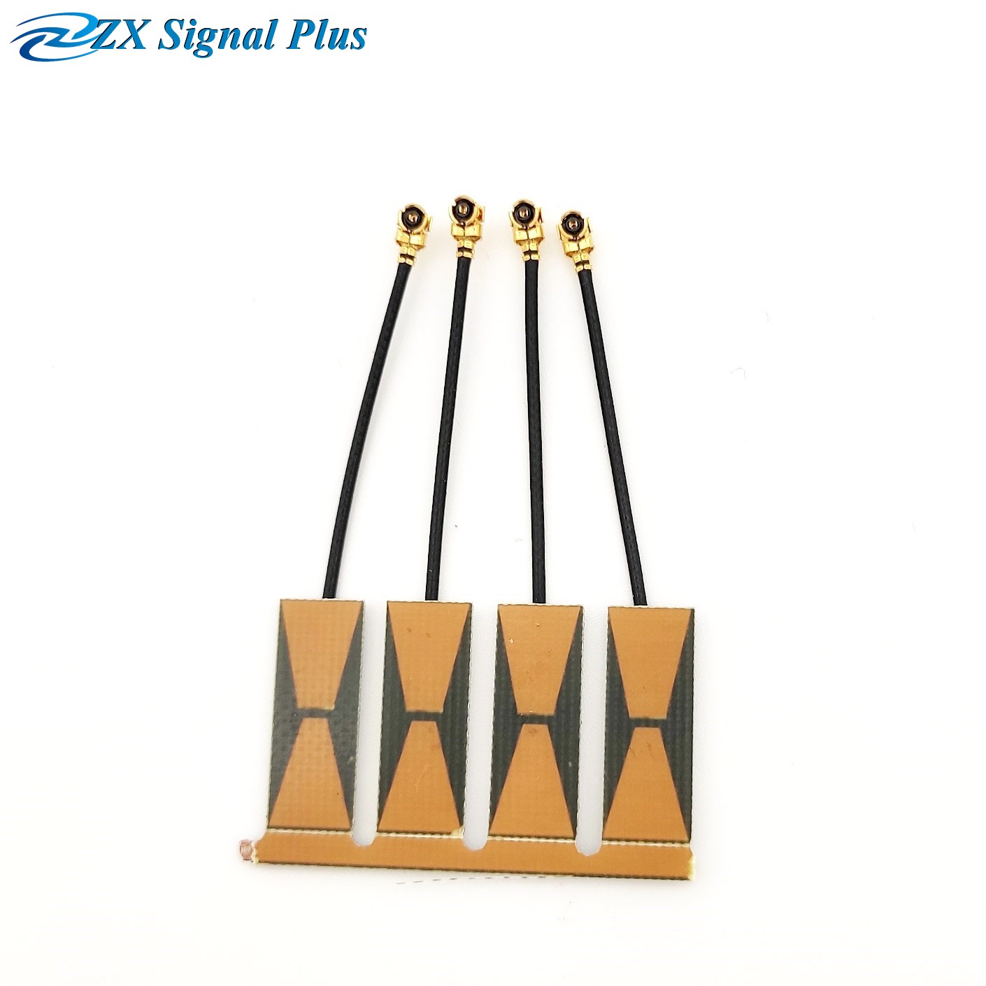 pcb wifi antenna manufacturers