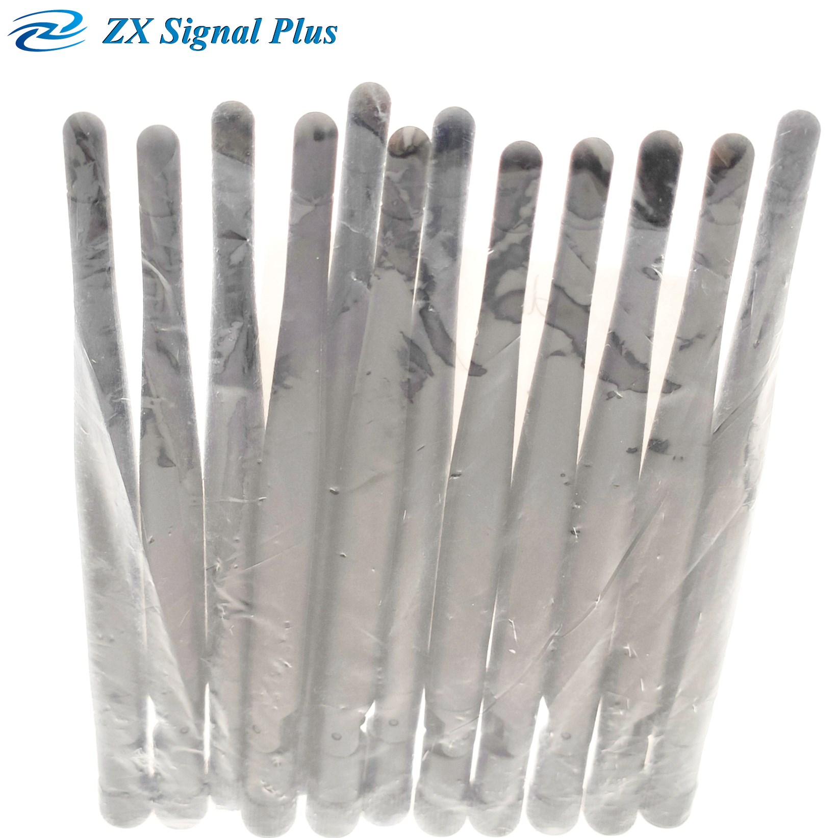sma male connector antenna supplier