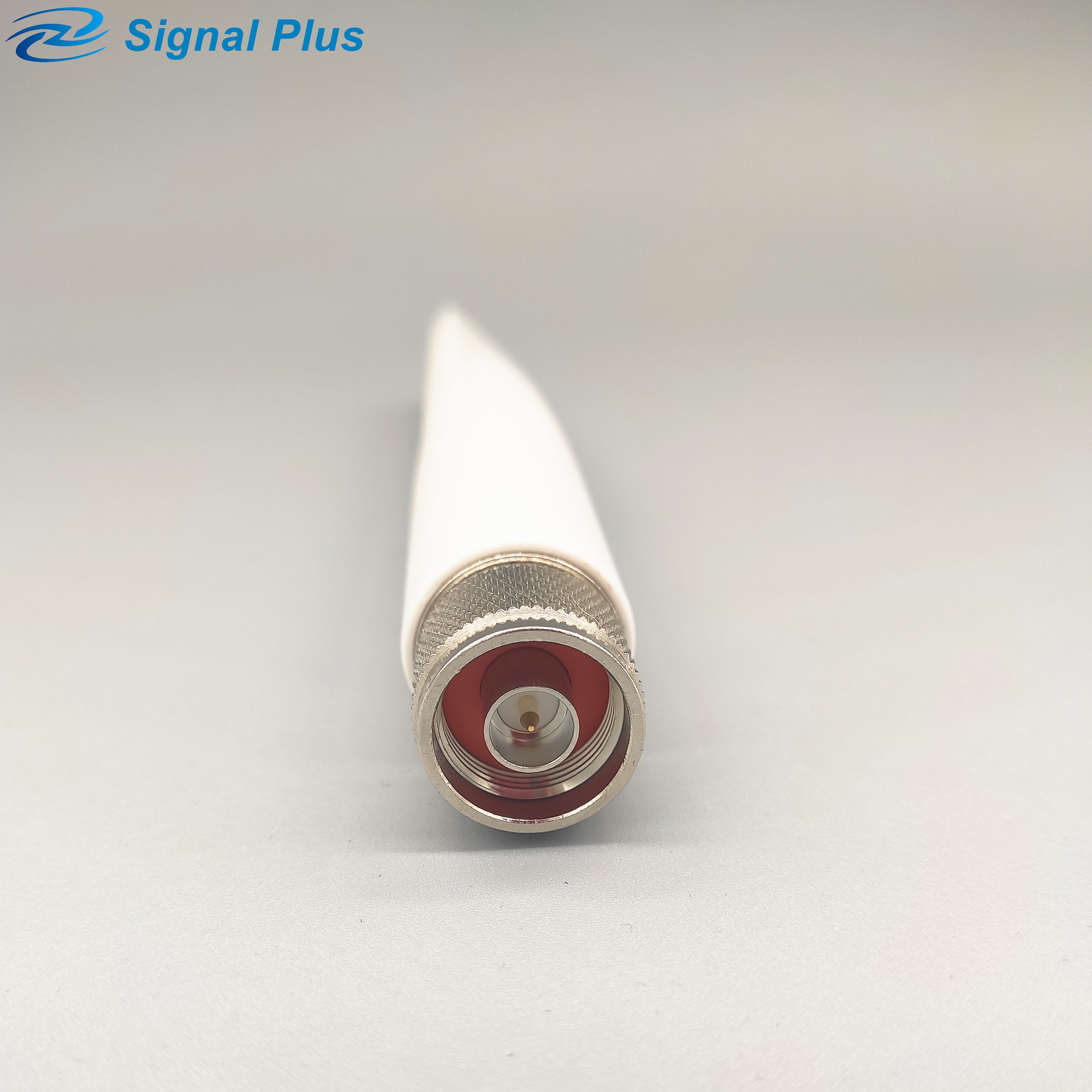 3dbi antenna suppliers