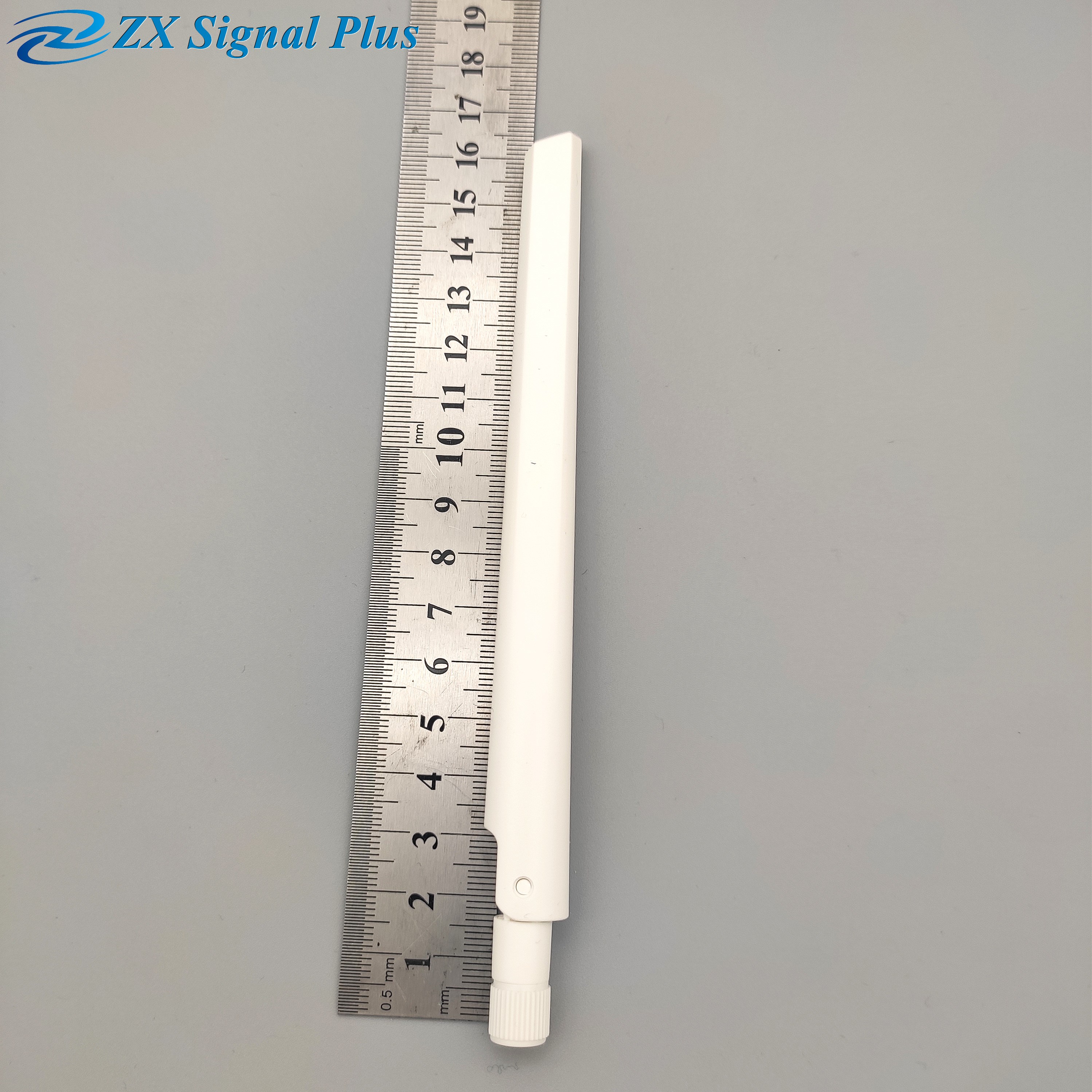 high quality externe wlan antenne