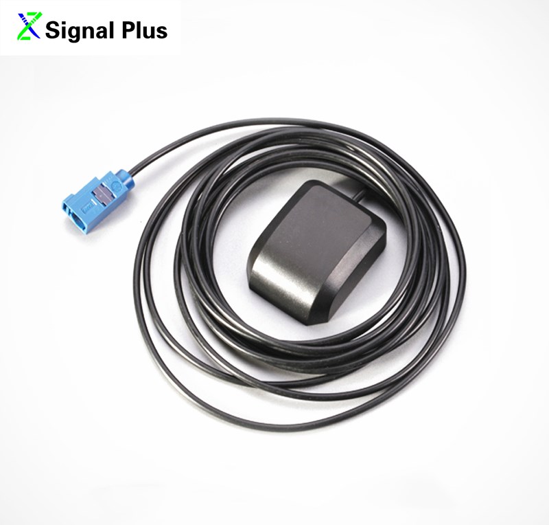 gps antenne suppliers