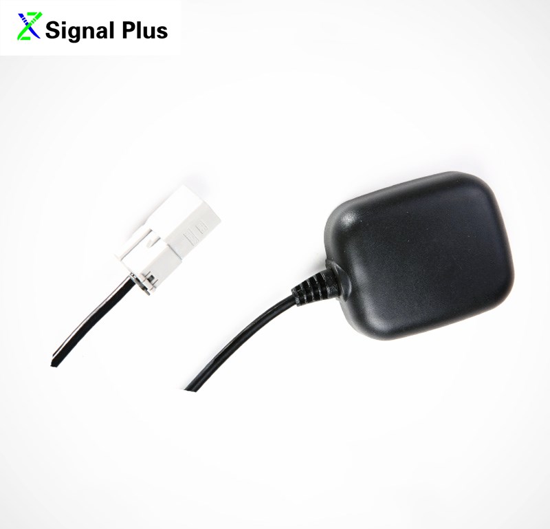 rugged gps antenna manufacturers