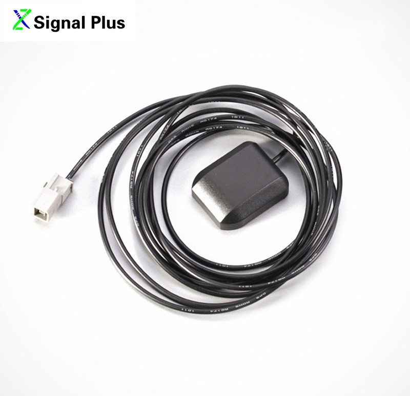 rugged gps antenna wholesale