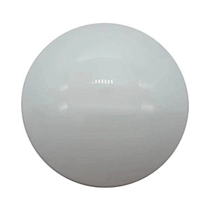 Antena externa GPS comprar Medición de alta ganancia a prueba de agua GNSS gps RTK Receptor antena de comunicación
