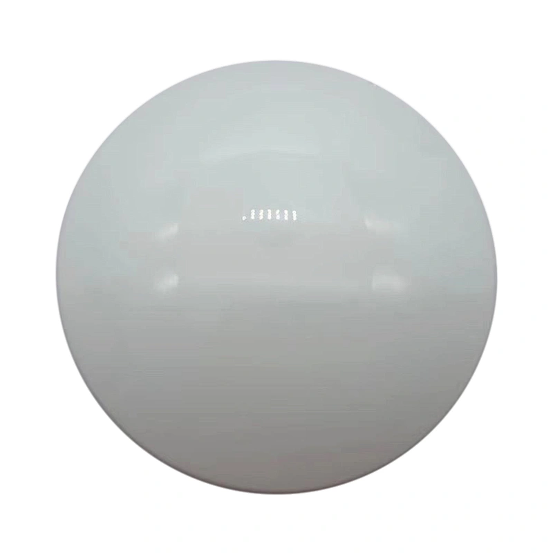 Antena externa GPS comprar Medición de alta ganancia a prueba de agua GNSS gps RTK Receptor antena de comunicación
