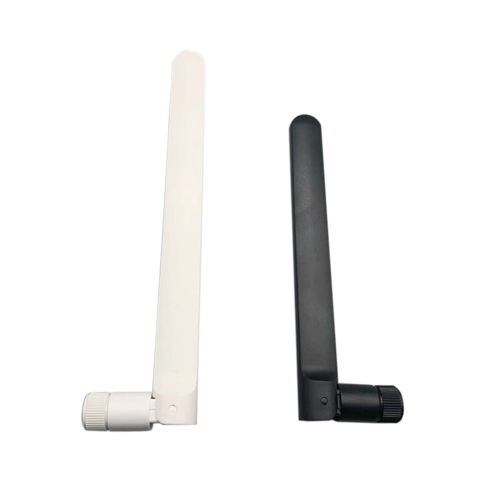 Antena de comunicação roteador personalizado de alto ganho antena