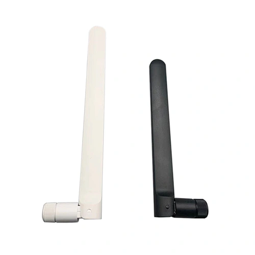 Antena de comunicação roteador personalizado de alto ganho antena wifi de longo alcance 3dbi 5dbi 2g 3g 4g gsm lte 5g antena