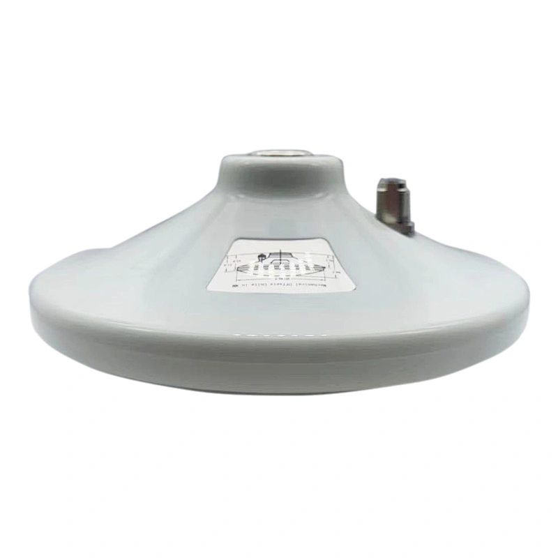 Antena externa GPS comprar Medición de alta ganancia a prueba de agua GNSS gps RTK Receptor antena de comunicación