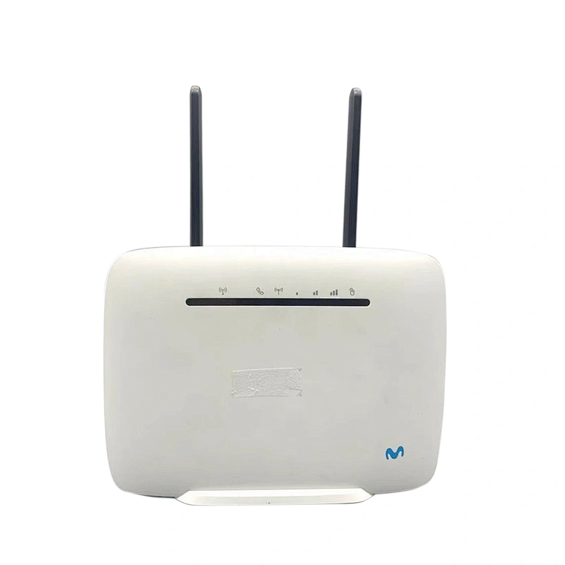 Antena de comunicação roteador personalizado de alto ganho antena wifi de longo alcance 3dbi 5dbi 2g 3g 4g gsm lte 5g antena