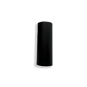 Four Arm Helical Helix Antenna Gps Rtk Gnss Antenna For Uav With Sma Connector