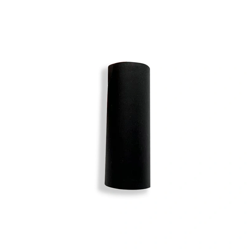 Four Arm Helical Helix Antenna Gps Rtk Gnss Antenna For Uav With Sma Connector