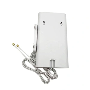 4G LTE MIMO Antenna Mobile wifi 3g Antenna Booster 700-2700mhz Mimo Panel Antenna
