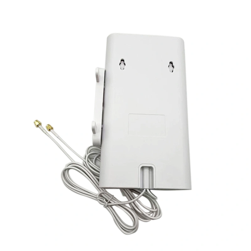 4G LTE MIMO Antenna Mobile wifi 3g Antenna Booster 700-2700mhz Mimo Panel Antenna