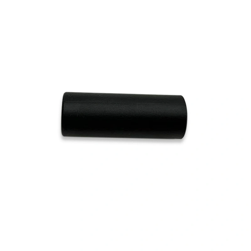 Antena de hélice helicoidal de cuatro brazos Antena de Gps Rtk Gnss para Uav con conector Sma
