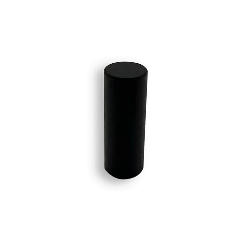 Antena de hélice helicoidal de cuatro brazos Antena de Gps Rtk Gnss para Uav con conector Sma