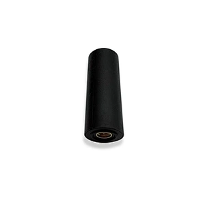 Antena de hélice helicoidal de cuatro brazos Antena de Gps Rtk Gnss para Uav con conector Sma