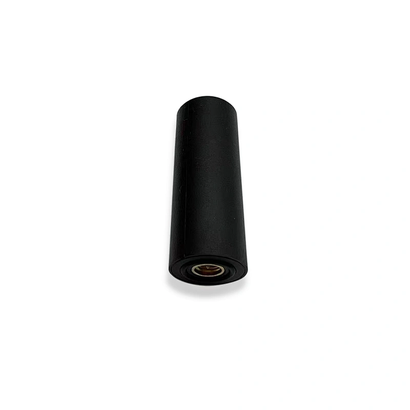Antena de hélice helicoidal de cuatro brazos Antena de Gps Rtk Gnss para Uav con conector Sma
