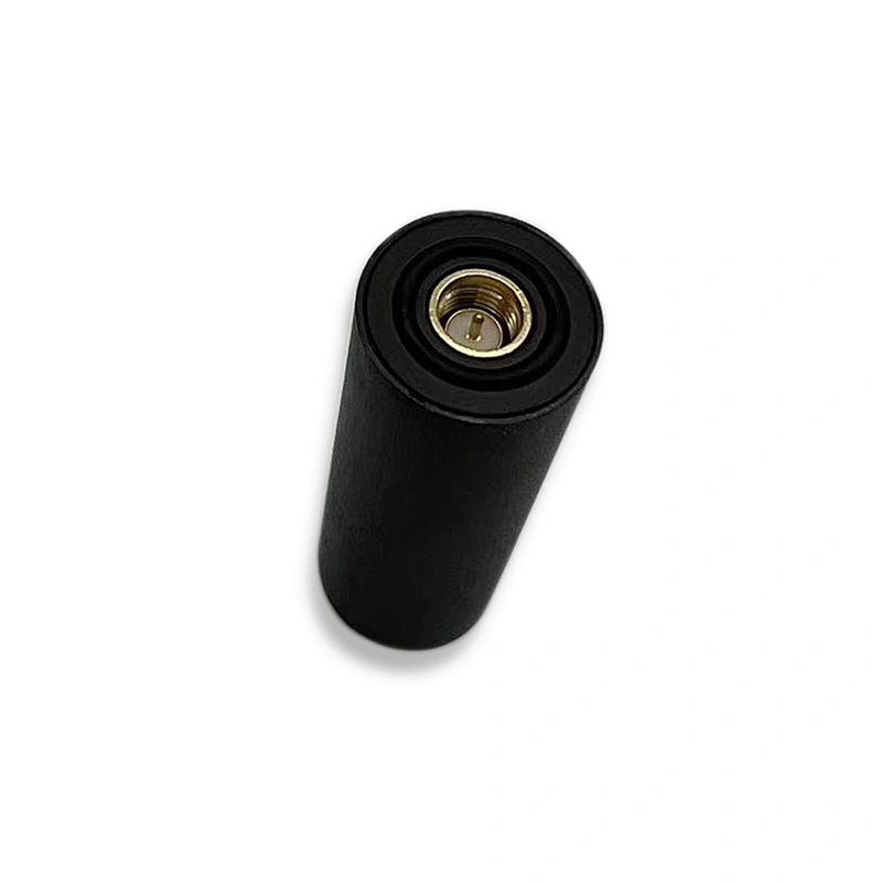 Four Arm Helical Helix Antenna Gps Rtk Gnss Antenna For Uav With Sma Connector