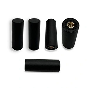 Four Arm Helical Helix Antenna Gps Rtk Gnss Antenna For Uav With Sma Connector