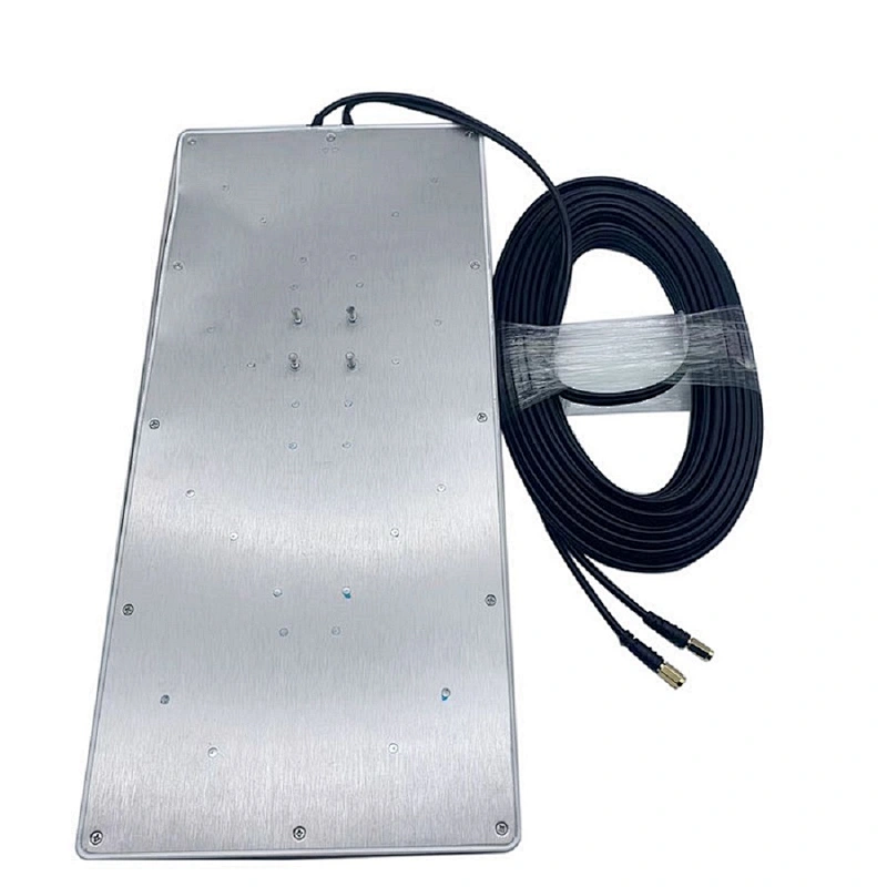 Novo estilo filipino alternativas parabólicas quentes hyper 2x22dbi 1700-2700 mhz 3g 4g lte antena hyper mimo