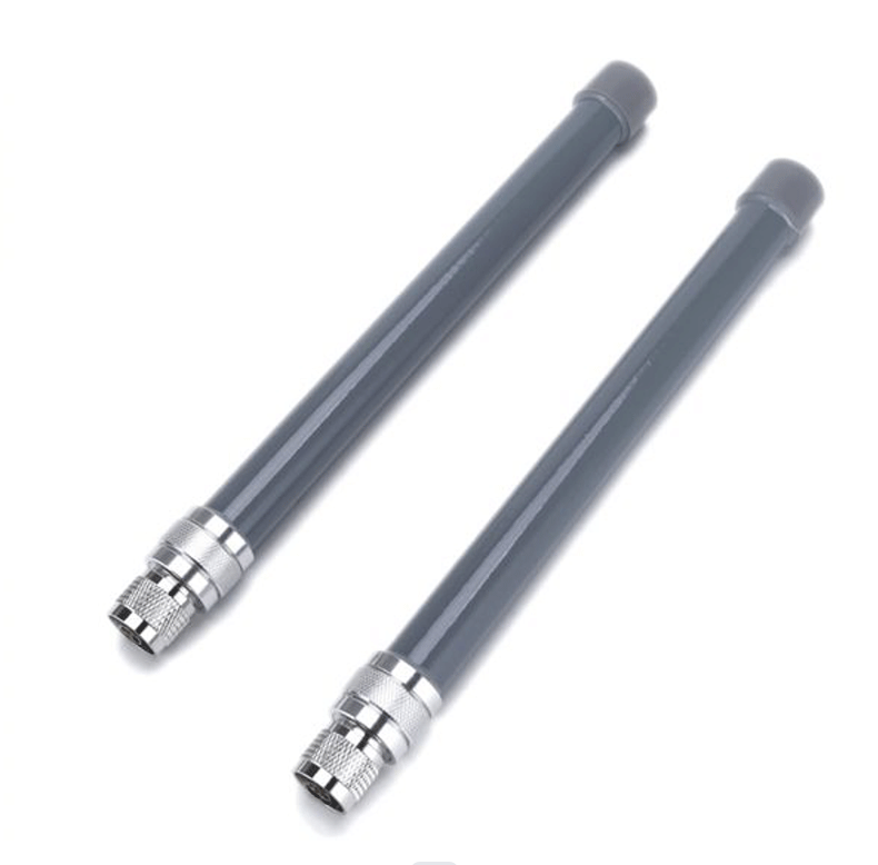 Antena 3g 4g lte para exteriores Antena 4g de alta ganancia 6dBi para exteriores para repetidor de refuerzo de señal de teléfono celular