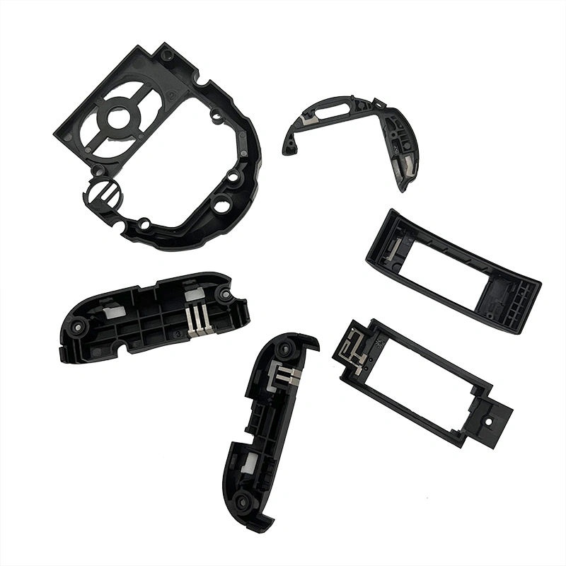 Wholesale high gain Communication LTE watch antenna internal antenna LDS Antenna