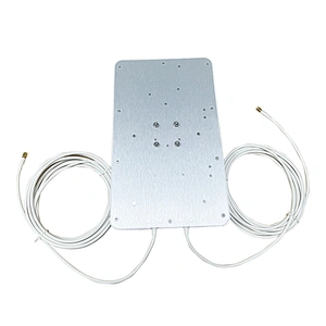 Omni Directional Dual Dand Long Range External Mimo Outdoor Router Lte 5ghz 2g Gsm Wifi Panel 5g 4g Antenna