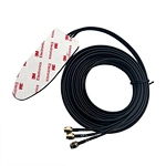 GPS Antenna