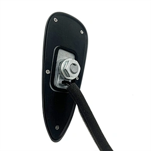 Factory price Car shark fin aerial radio tracker antenna GPS 4G LTE mimo AM FM GSM antenna