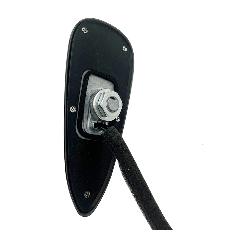 Factory price Car shark fin aerial radio tracker antenna GPS 4G LTE mimo AM FM GSM antenna