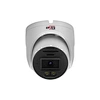 night vision outdoor security camera