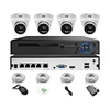 poe ip cctv camera