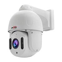 10x zoom ptz camera