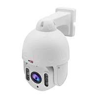 10x zoom ptz camera