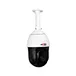 dome ip camera poe