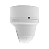 camera night surveillance vision